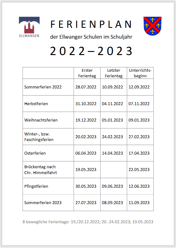Ferienplan_2022-2023